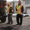 Staten Island Plagued by Potholes